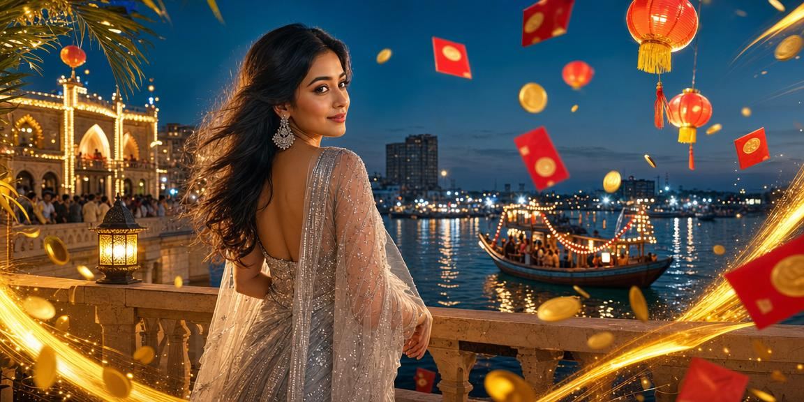 baji long