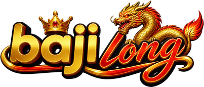 Baji Long